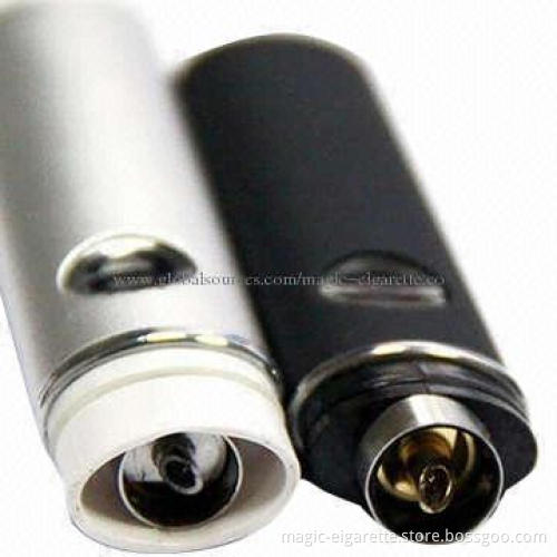 High-quality and Cheap Price Elips Vaporizer with 3.2 to 4.2V Working Voltage
